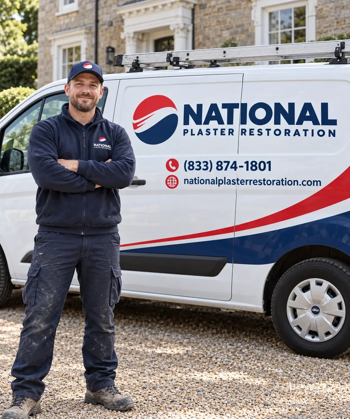 Plaster Repair company in Sublimity, OR